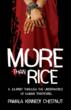 More-Than-Rice-Human-Trafficking-Book-Novel-Pamala-Kennedy-Chestnut-Tulsa, OK-M3 New Media-Online-Book-PR